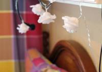 Sale - Villa - Gran Alacant - Monte y Mar