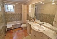 Sale - Villa - Gran Alacant - Monte y Mar