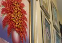 Sale - Villa - Gran Alacant - Monte y Mar