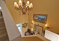 Sale - Villa - Gran Alacant - Monte y Mar