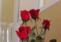 Sale - Villa - Gran Alacant - Monte y Mar