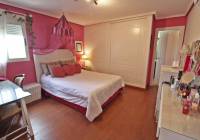 Sale - Villa - Gran Alacant - Monte y Mar