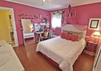 Sale - Villa - Gran Alacant - Monte y Mar