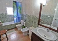 Sale - Villa - Gran Alacant - Monte y Mar