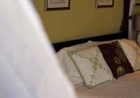 Sale - Villa - Gran Alacant - Monte y Mar