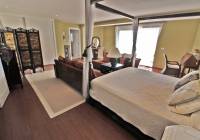 Sale - Villa - Gran Alacant - Monte y Mar