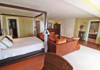 Sale - Villa - Gran Alacant - Monte y Mar