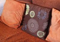 Sale - Villa - Gran Alacant - Monte y Mar