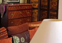 Sale - Villa - Gran Alacant - Monte y Mar