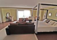 Sale - Villa - Gran Alacant - Monte y Mar