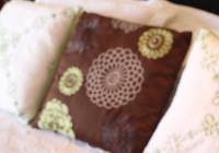 Sale - Villa - Gran Alacant - Monte y Mar