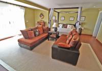 Sale - Villa - Gran Alacant - Monte y Mar