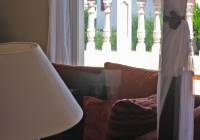 Sale - Villa - Gran Alacant - Monte y Mar