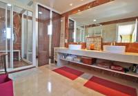 Sale - Villa - Gran Alacant - Monte y Mar