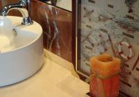 Sale - Villa - Gran Alacant - Monte y Mar