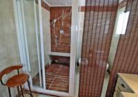 Sale - Villa - Gran Alacant - Monte y Mar