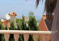 Sale - Villa - Gran Alacant - Monte y Mar