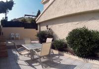 Sale - Villa - Gran Alacant - Monte y Mar