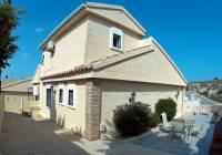 Sale - Villa - Gran Alacant - Monte y Mar