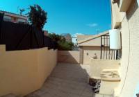 Sale - Villa - Gran Alacant - Monte y Mar