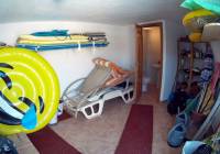 Sale - Villa - Gran Alacant - Monte y Mar