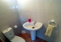 Sale - Villa - Gran Alacant - Monte y Mar