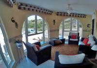 Sale - Villa - Gran Alacant - Monte y Mar