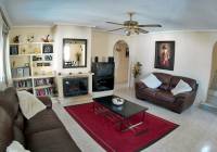 Sale - Villa - Gran Alacant - Monte y Mar