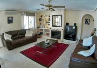 Sale - Villa - Gran Alacant - Monte y Mar