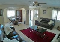 Sale - Villa - Gran Alacant - Monte y Mar