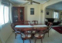 Sale - Villa - Gran Alacant - Monte y Mar