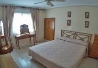 Sale - Villa - Gran Alacant - Monte y Mar