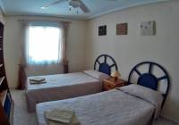 Sale - Villa - Gran Alacant - Monte y Mar