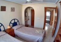 Sale - Villa - Gran Alacant - Monte y Mar
