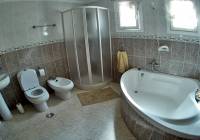 Sale - Villa - Gran Alacant - Monte y Mar