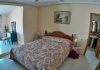 Sale - Villa - Gran Alacant - Monte y Mar