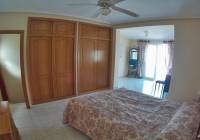 Sale - Villa - Gran Alacant - Monte y Mar