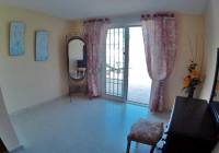 Sale - Villa - Gran Alacant - Monte y Mar