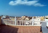 Sale - Villa - Gran Alacant - Monte y Mar