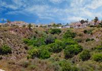 Sale - Villa - Gran Alacant - Monte y Mar