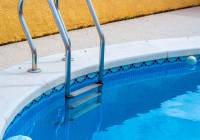 Sale - Villa - Gran Alacant - Monte y Mar