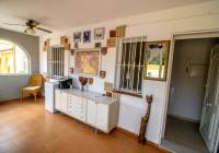 Sale - Villa - Gran Alacant - Monte y Mar