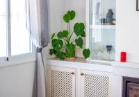 Sale - Villa - Gran Alacant - Monte y Mar