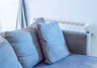 Sale - Villa - Gran Alacant - Monte y Mar