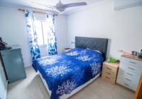 Sale - Villa - Gran Alacant - Monte y Mar