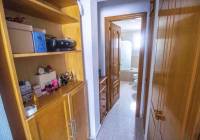 Sale - Villa - Gran Alacant - Monte y Mar