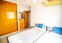 Sale - Villa - Gran Alacant - Monte y Mar