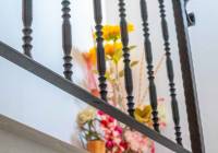 Sale - Villa - Gran Alacant - Monte y Mar