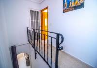 Sale - Villa - Gran Alacant - Monte y Mar