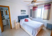 Sale - Villa - Gran Alacant - Monte y Mar